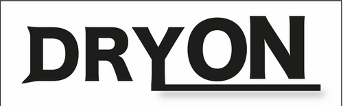 Dryon